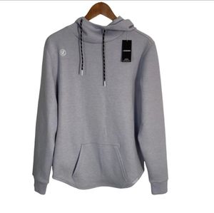 Legends Hawthorne Hoodie M